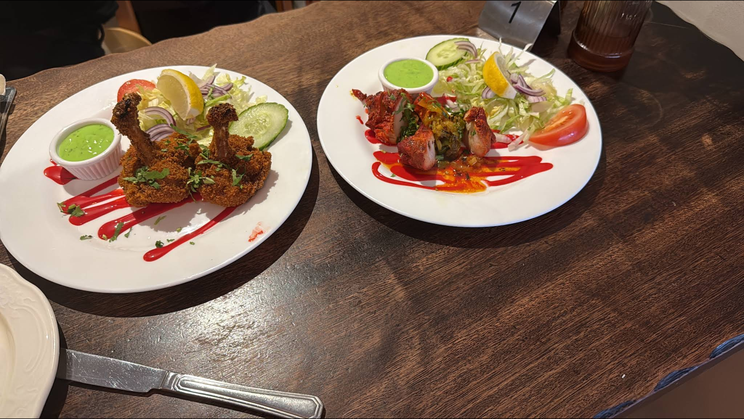 Marmaris Pizza and Kebab House Dundee